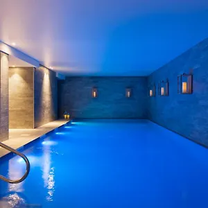 Hotel Rockypop & Flaine
